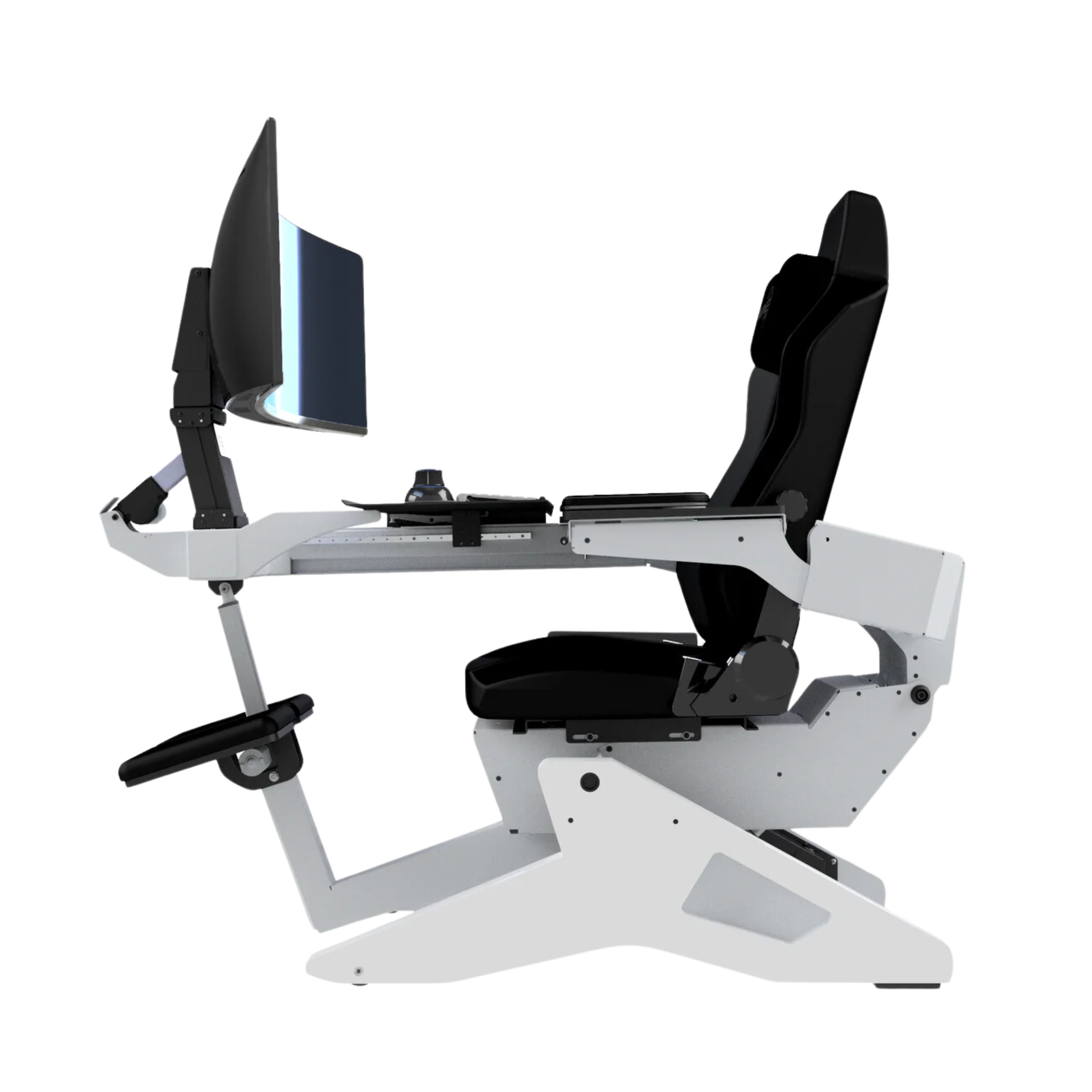 Emperor S2 - Essentiel