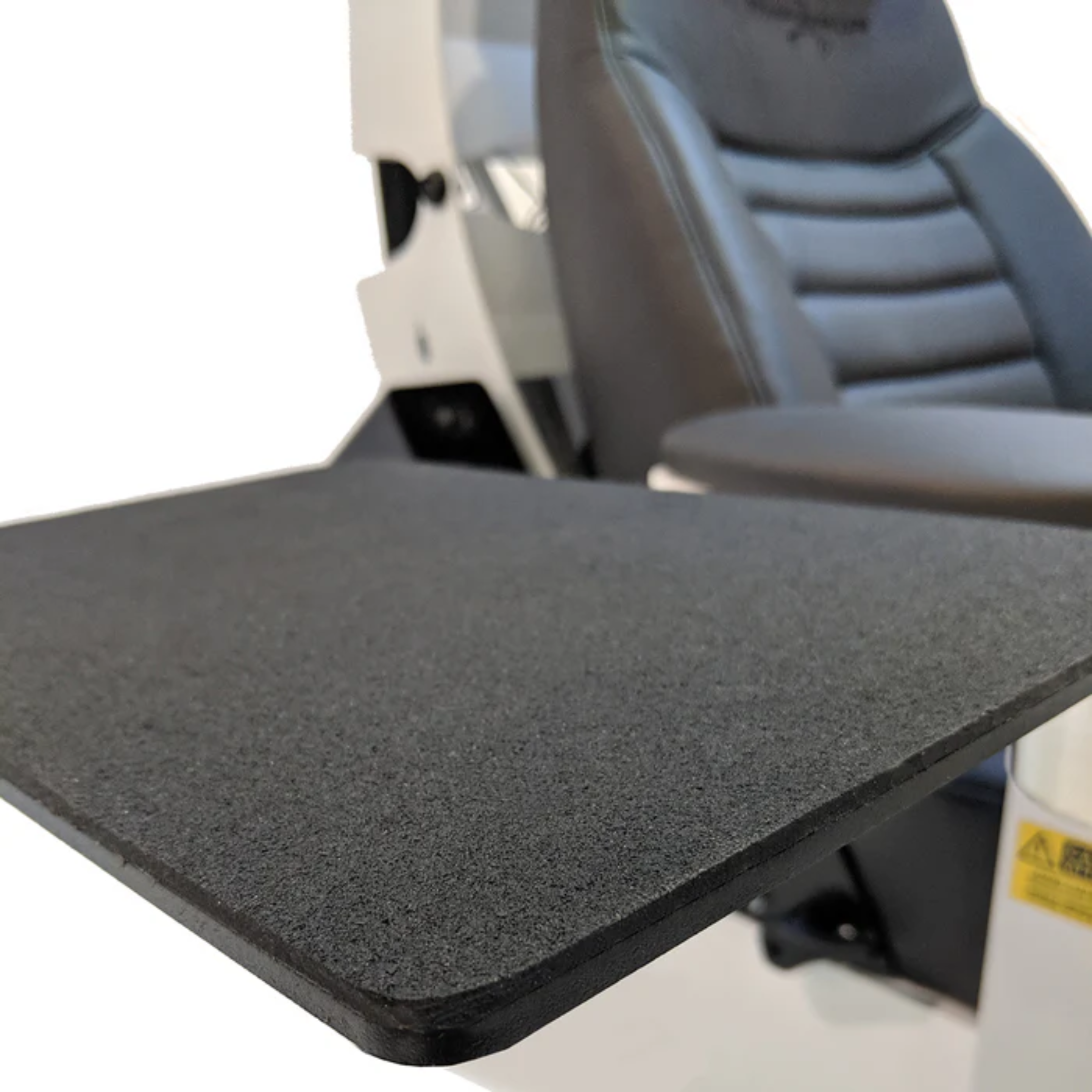 Laptop Tray - Emperor XT