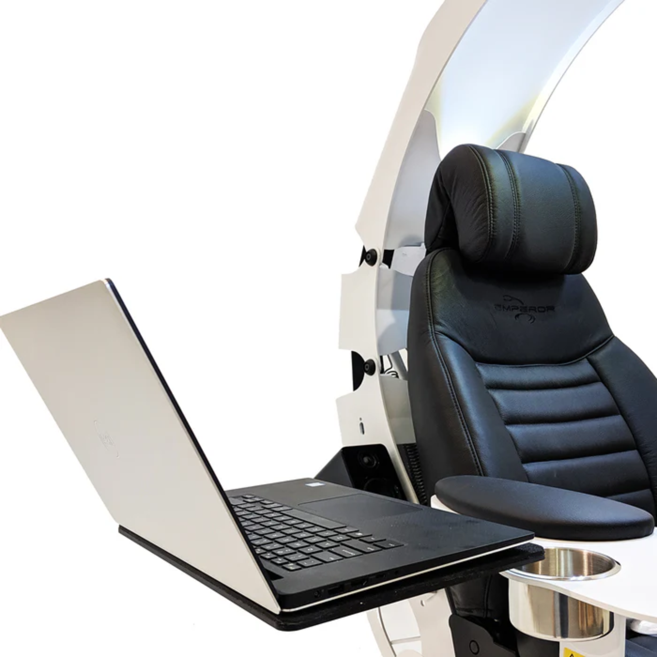 Laptop Tray - Emperor XT