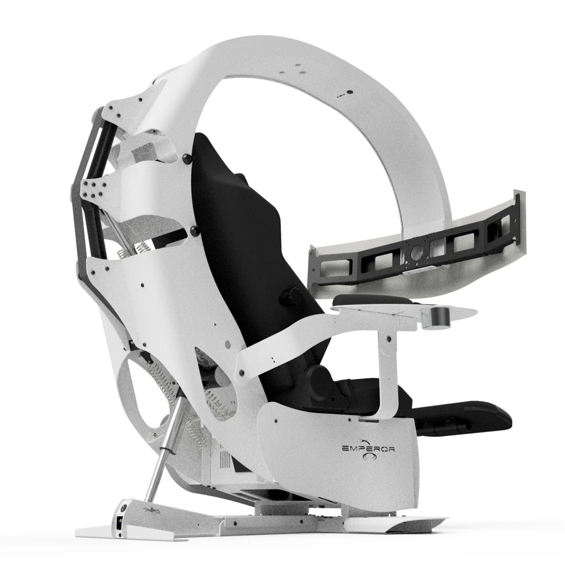 Emperor XT - Standard