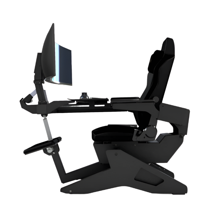 Emperor S2 - Essentiel