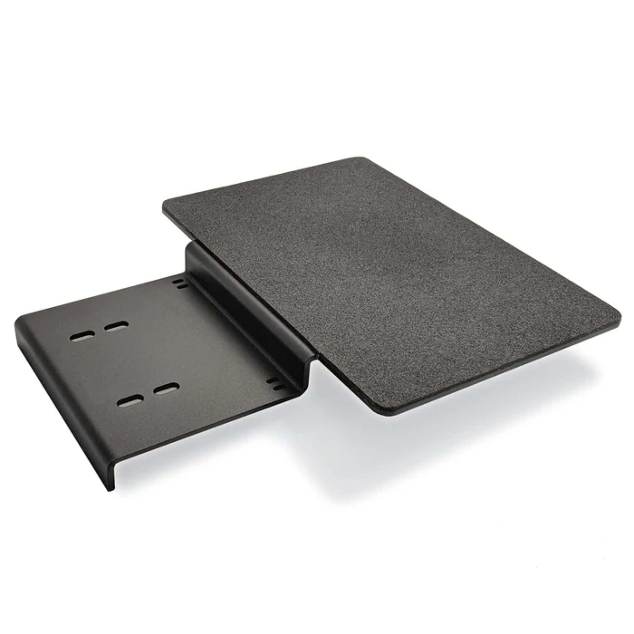 Laptop Tray - Emperor XT