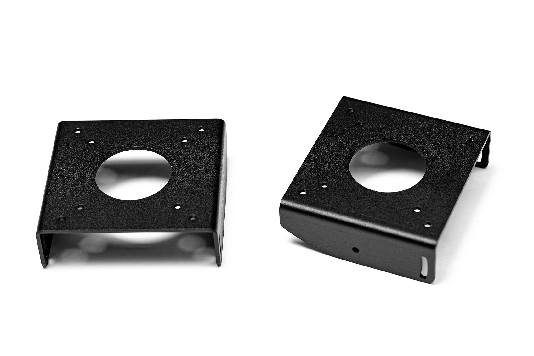 XT - Vesa Plate (SR-005)