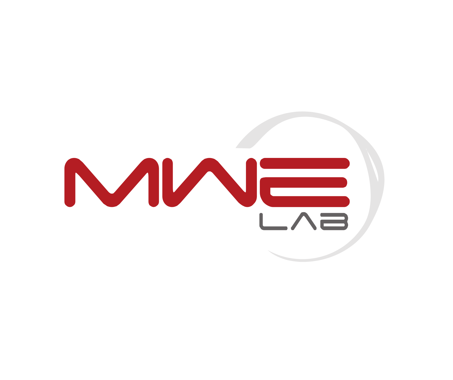 Deposit Payment for custom Emperor XT