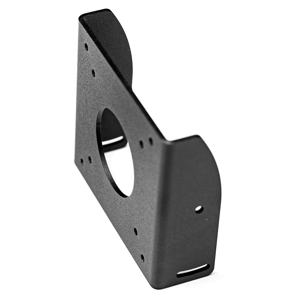 VESA bracket kit for extra monitor - Emperor XT