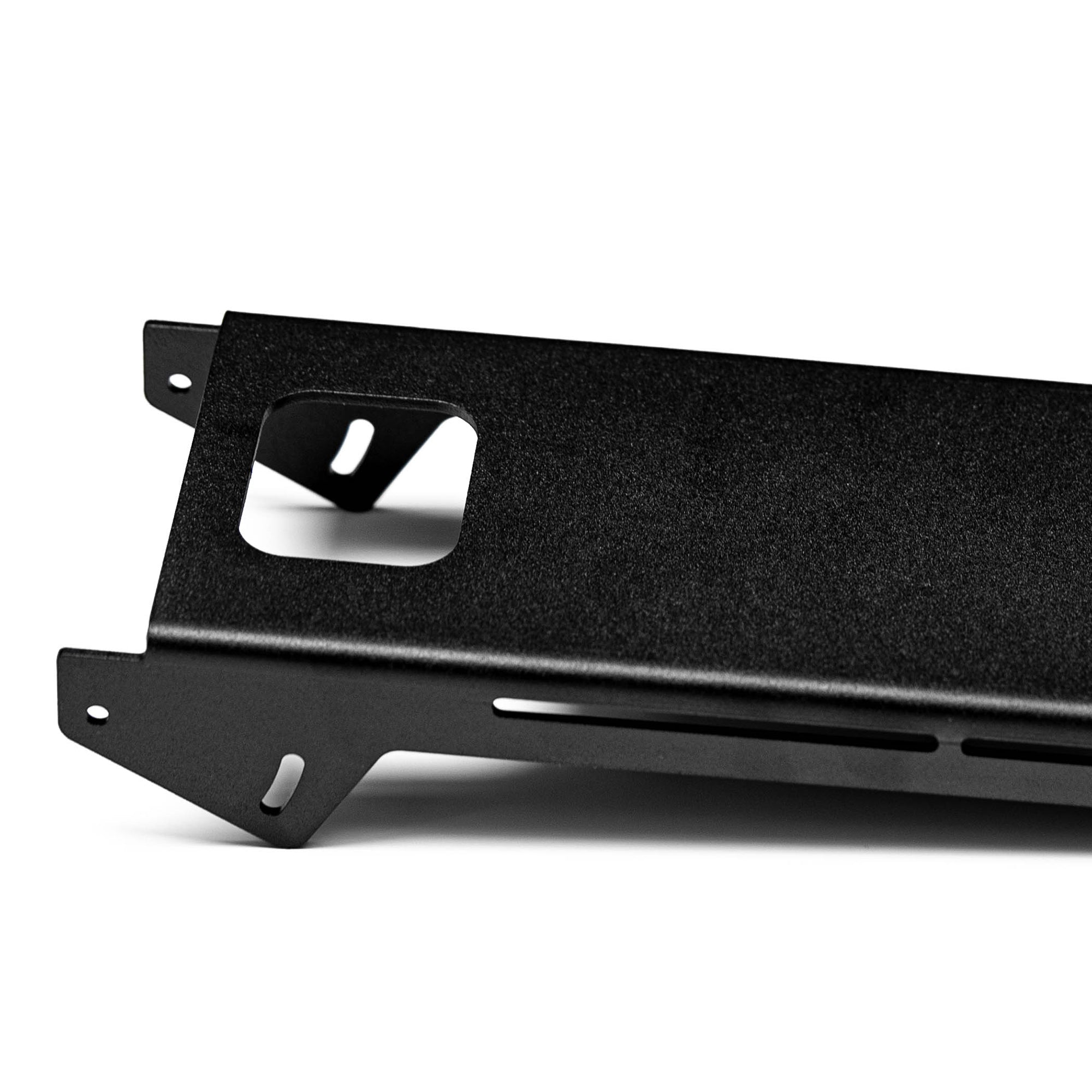 VESA bracket kit for extra monitor - Emperor XT