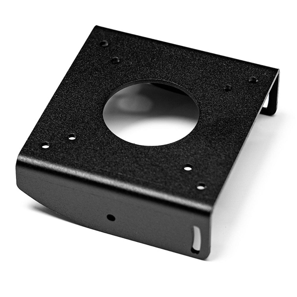 VESA bracket kit for extra monitor - Emperor XT